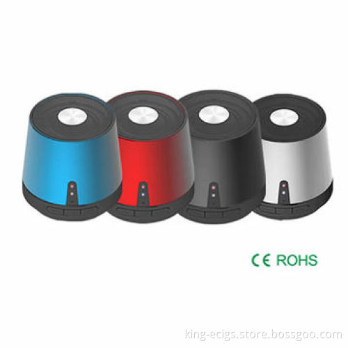 K18-BT Bluetooth wireless speakers